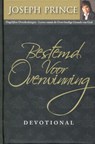 Bestemd voor overwinning - Joseph Prince - 9789074115681