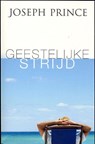 Geestelijke strijd - Joseph Prince - 9789074115803