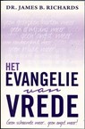 Het evangelie van vrede - James B. Richards - 9789074115872