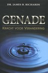Genade - James B. Richards - 9789074115940