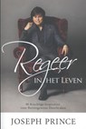 Regeer in het leven - Joseph Prince - 9789074115964