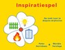 Inspiratiespel - Gerrickens - 9789074123075