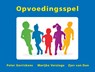Opvoedingsspel - Gerrickens - 9789074123174