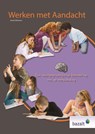 Werken met Aandacht - Andre Rietman - 9789074233910
