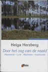 Door het oog van de naald - H. Herzberg - 9789074274005
