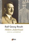 Hitlers jodenhaat - Ralf Georg Reuth - 9789074274586