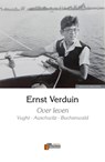 Over leven - Ernst Verduin ; Matthijs Smits - 9789074274760