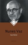 Nunes Vaz - Salo Muller - 9789074274883
