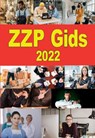 ZZP Gids 2022 - Peter Bosman - 9789074312523