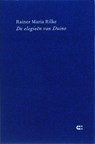 De elegieen van Duino - Rainer Maria Rilke - 9789074328982