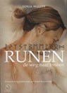 Runen, de weg naar binnen - Sonja Muller - 9789074358446