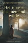 Het meisje dat niemand wilde - Tamara El-Mohasel - 9789074397025