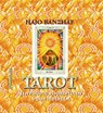 Tarot - Hajo Banzhaf - 9789074899123