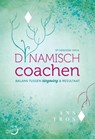 Dynamisch coachen - Ans Tros - 9789074899154