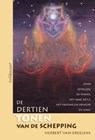De dertien tonen van de schepping - H. van Erkelens - 9789074899420