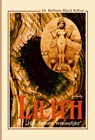 Lilith - B. Black Koltuv - 9789074899505