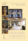 Helende ruimten - R. Faber - 9789074899802