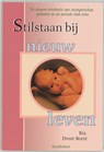 Stilstaan bij nieuw leven - R. Drost-Borst - 9789074899871