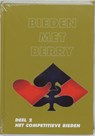 Bieden met berry 2 competitieve bieden - Westra - 9789074950022