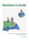 Denken is leuk - Laura Groebbe - 9789075129717