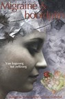 Migraine en hoofdpijn - Marijke de Waal Malefijt ; Tessa Gottschal - 9789075145311
