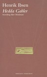 Hedda Gabler - Henrik Ibsen - 9789075175578
