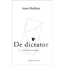De dictator - Issam Mahfouz - 9789075175677