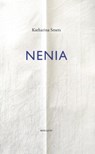 Nenia - Katharina Smets - 9789075175981