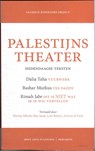Palestijns theater - Dalia Taha ; Bashar Murkus ; Rimah Jabr - 9789075175998