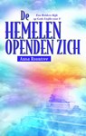 De hemelen openden zich - Anna Rountree - 9789075226423