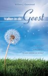 Vallen in de Geest - Willem J. Ouweneel - 9789075226898