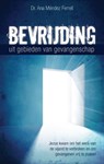 Bevrijding uit gebieden van gevangenschap - Ana Mendez Ferrell - 9789075226911