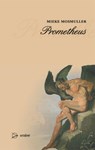 PROMETHEUS - M. Mosmuller - 9789075240238
