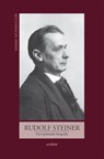 Rudolf Steiner - Mieke Mosmuller - 9789075240269