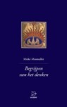 Begrijpen van het denken - Mieke Mosmuller - 9789075240283