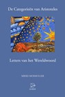 De categorieen van Aristoteles - Mieke Mosmuller - 9789075240399