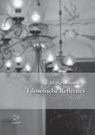 Filosofische reflecties 2014-2015 - Mieke Mosmuller - 9789075240474