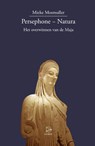 Persephone - Natura - Mieke Mosmuller - 9789075240573