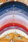 De zeven metalen - Jos Mosmuller - 9789075240665