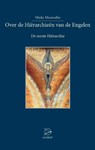 Over de Hierarchieën van de Engelen - Mieke Mosmuller - 9789075240719