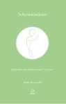 Schermkinderen - Mieke Mosmuller - 9789075240849