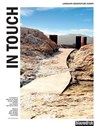 In touch - Lisa Diedrich ; Claudia Moll ; Thierry Kandiee ; Mark Hendriks - 9789075271805