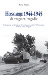 Hongarije 1944-1945 - Perry Pierik - 9789075323030