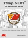 TMap NEXT - Tim Koomen ; Leo van der Aalst ; Bart Broekman ; Michiel Vroon - 9789075414806