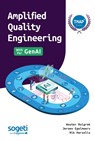 Amplified Quality Engineering - Wouter Ruigrok ; Jeroen Egelmeers ; Rik Marselis - 9789075414936