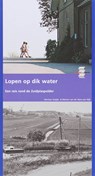 Lopen op dik water - Herman Vuijsje - 9789075437355
