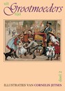 Uit grootmoeders tijd 2 - F. van Dulmen - 9789075531121