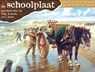 De Schoolplaat het Volle Leven Winterhalfjaar - F. van Dulmen - 9789075531701