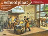 De Schoolplaat Ambachten en Bedrijven - H. Scheepstra ; W. Walstra - 9789075531848