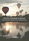 Leven Zonder Schuld - Hazel Denning - 9789075568356